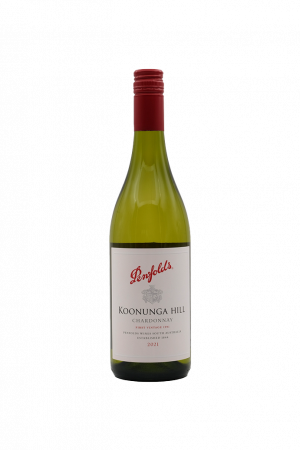 Penfolds