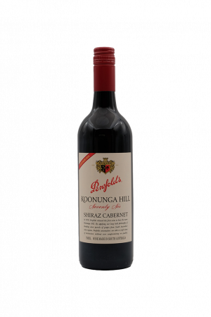 Penfolds