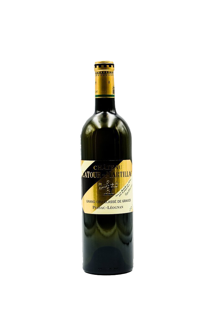 latour_martillac_blanc_obj_re