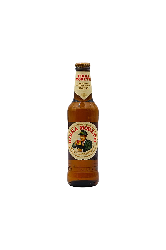 moretti33_obj_re