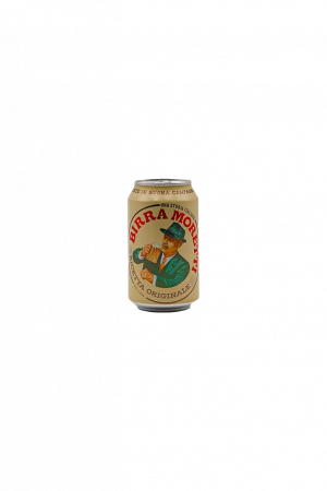 Moretti