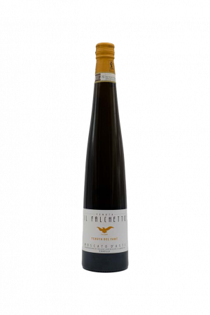 Tenuta Il Falchetto - F.lli Forno