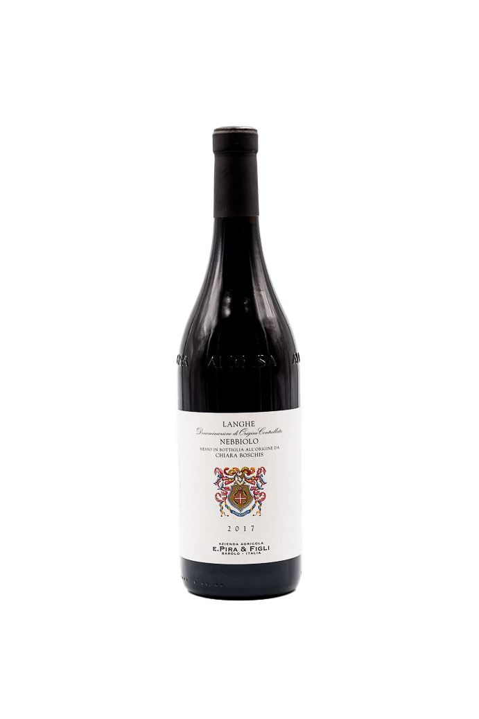 nebbiolo_boschis_re