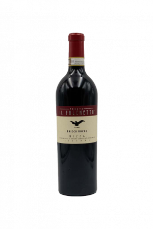 Tenuta Il Falchetto - F.lli Forno