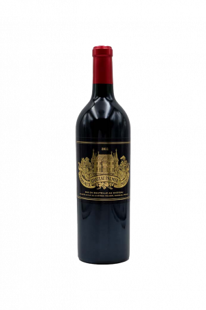 Château Palmer