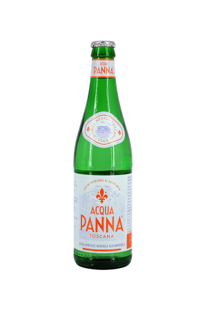 Panna