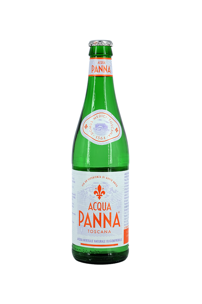 panna_50