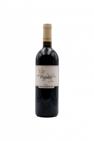 Fattoria San Lorenzo