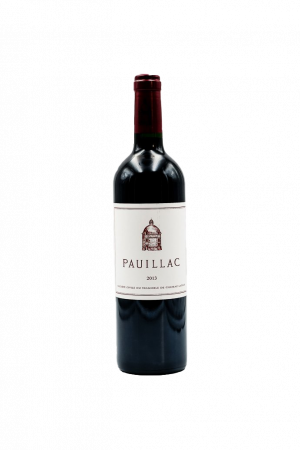 Chateau Latour