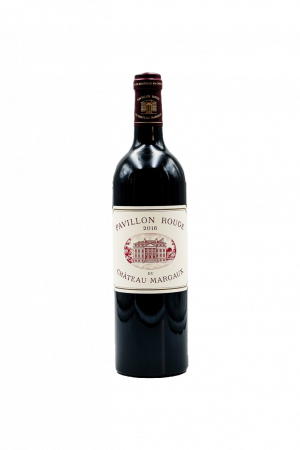 Chateau Margaux