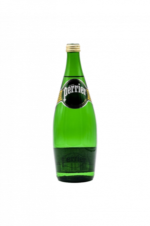Perrier
