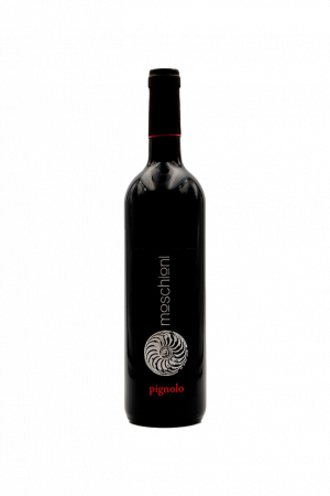 Moschioni