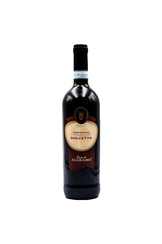pirovano_dolcetto_re