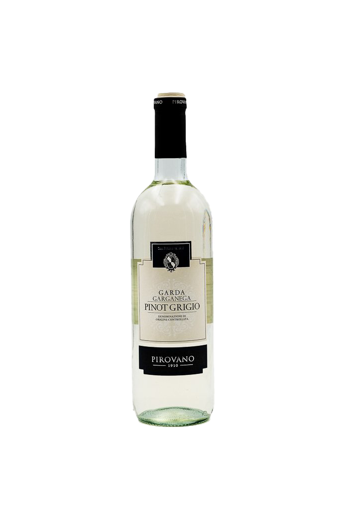 pirovano_pinotgrigio_re