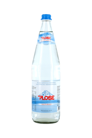Plose