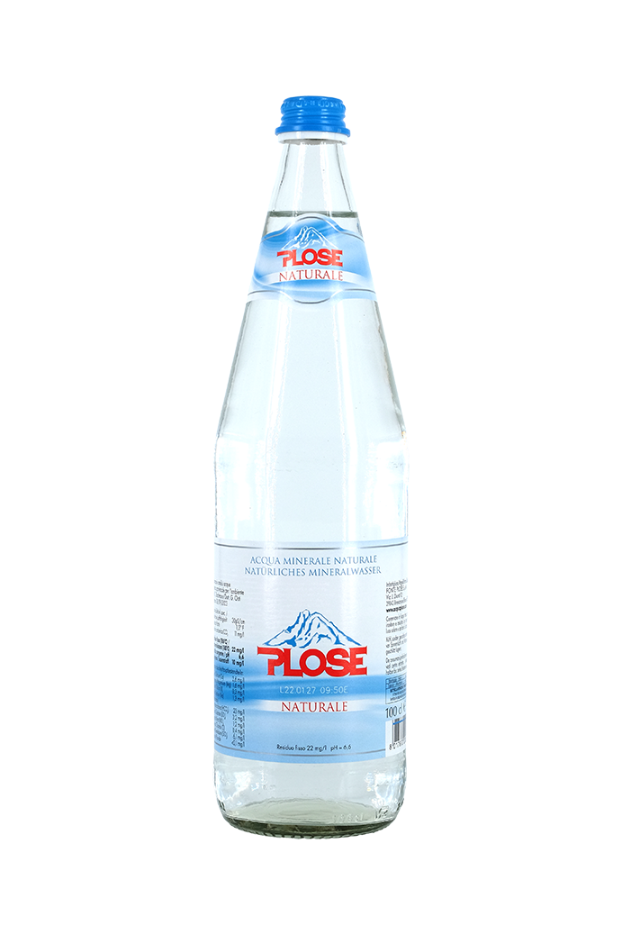 plose