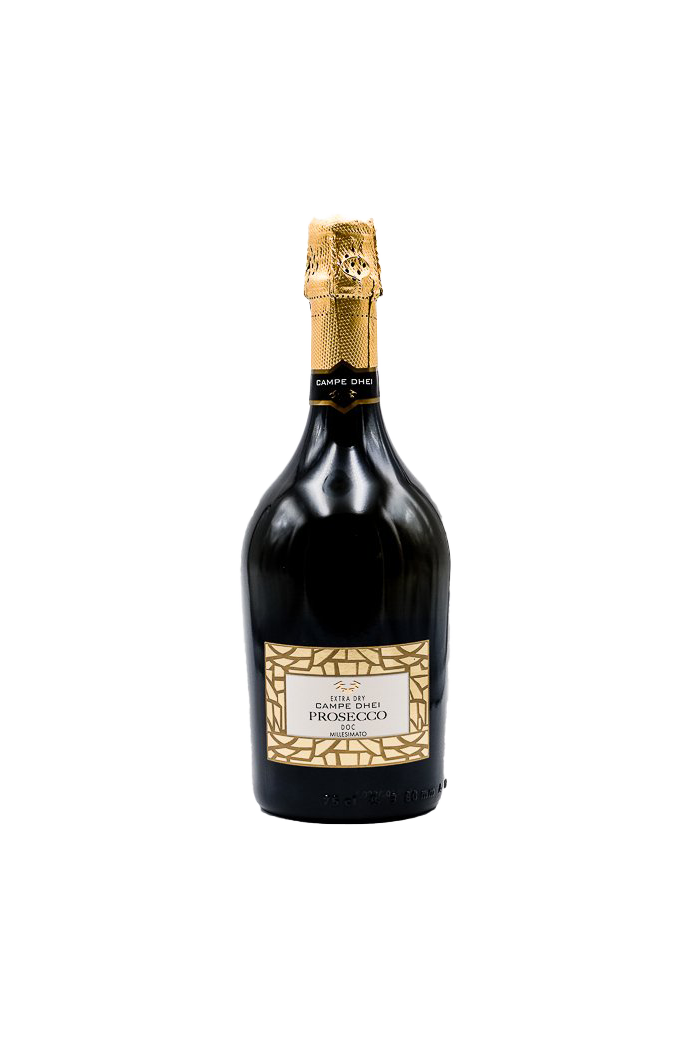 prosecco_mill_re