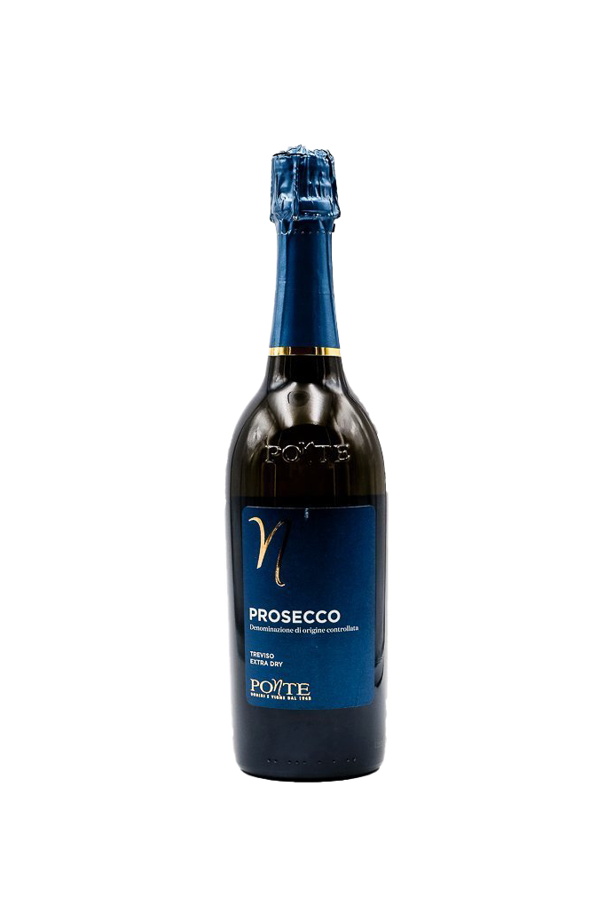 prosecco_obj_re