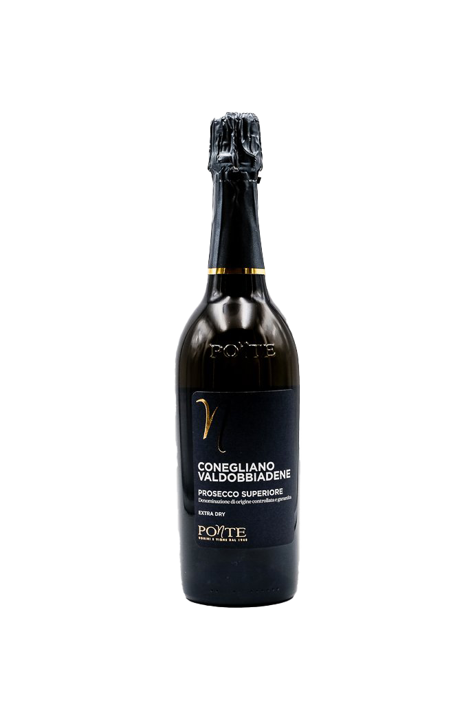 prosecco_sup_obj_re