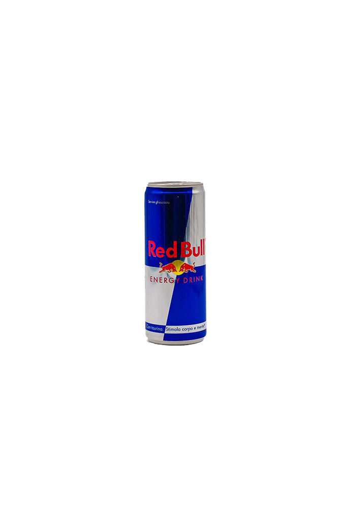 redbull_obj_re