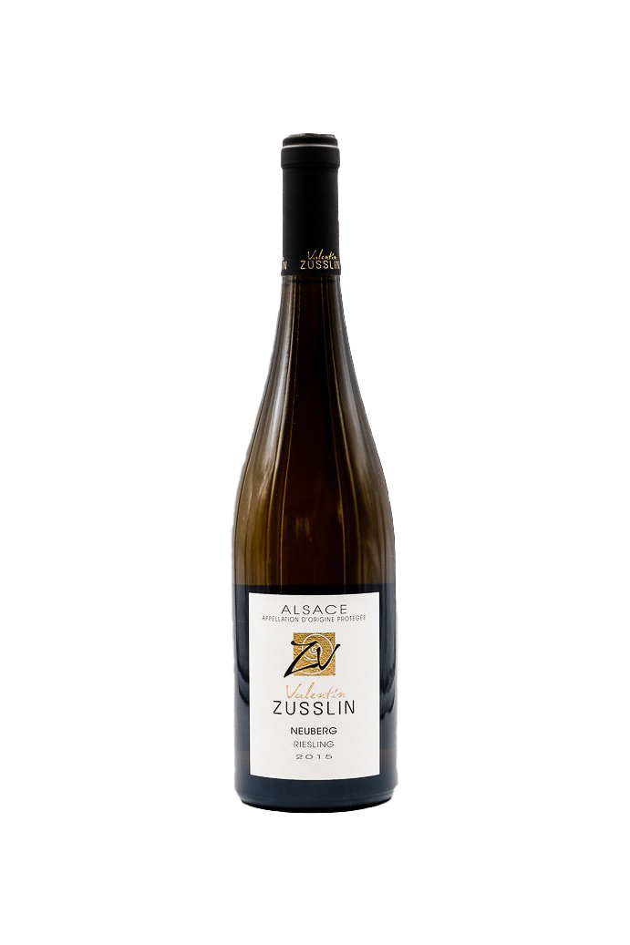 riesling_neuberg_re