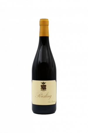 Tenuta San Leonardo
