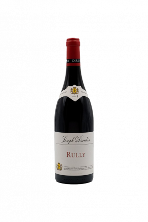 Joseph Drouhin