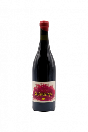 Fattoria San Lorenzo