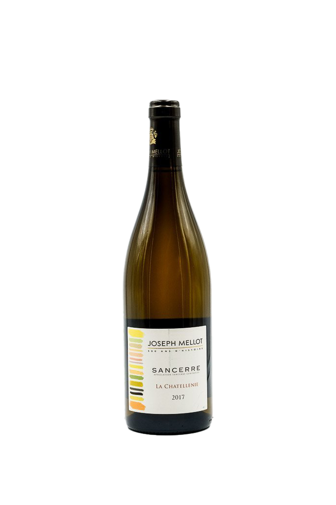 sancerre_re