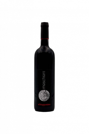 Moschioni