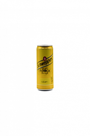 Schweppes