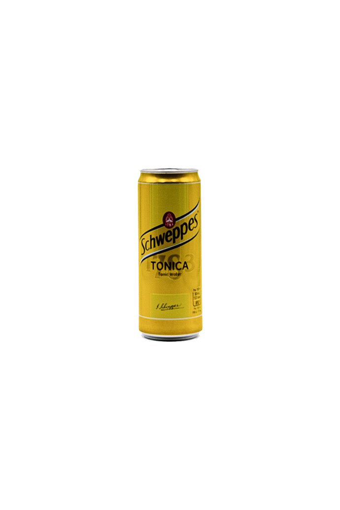 schweppes_obj_re