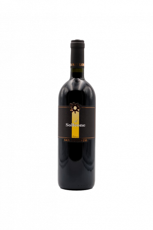 Fattoria San Lorenzo