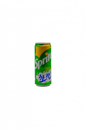 Sprite