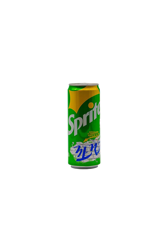 sprite_obj_re