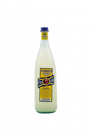 Spumador