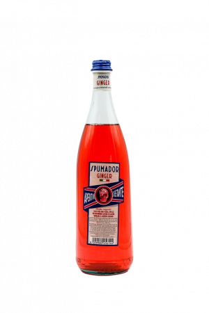 Spumador