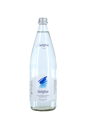 Surgiva