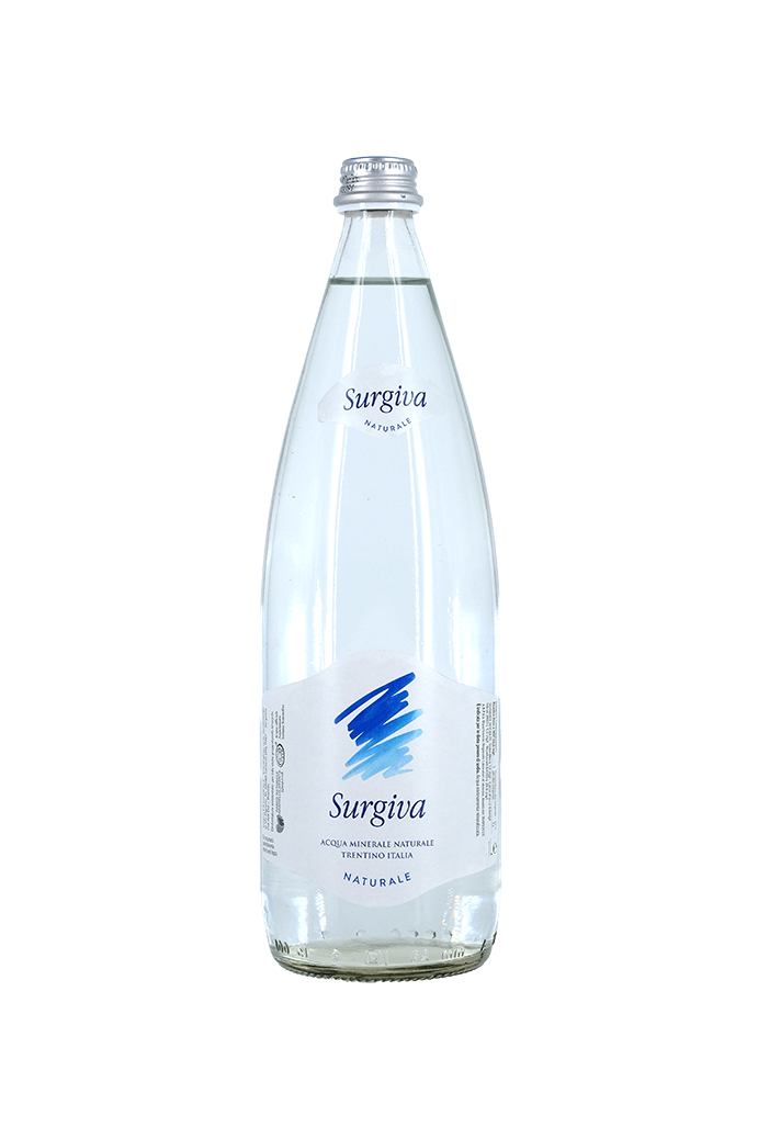 surgiva