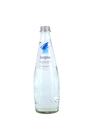 Surgiva