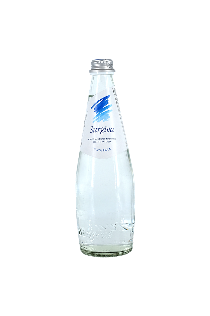 surgiva_50