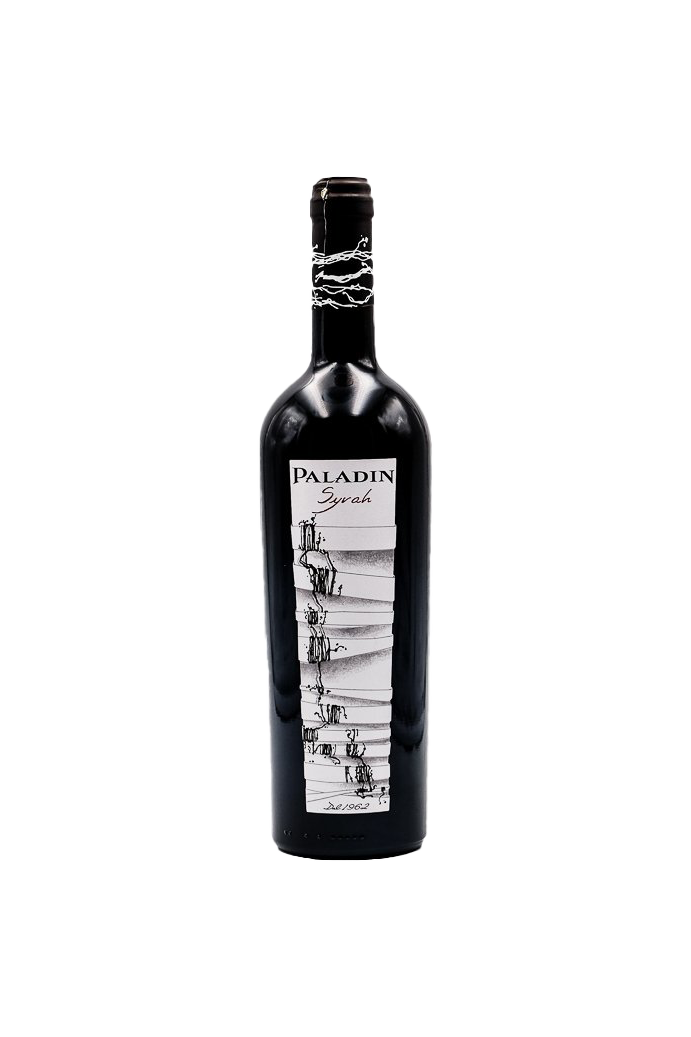 syrah_re
