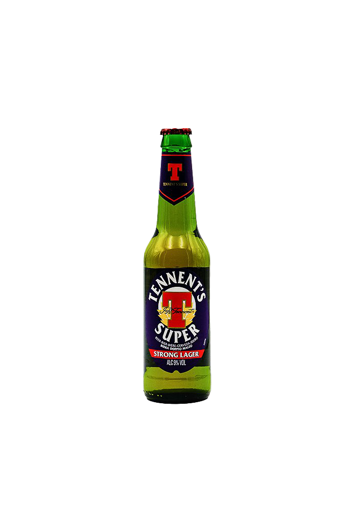 tennents_obj_re