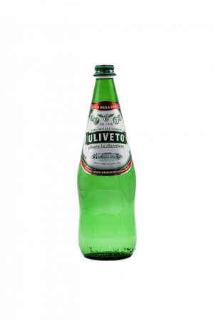 Uliveto