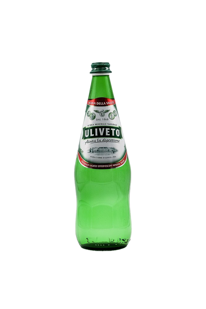 uliveto_re