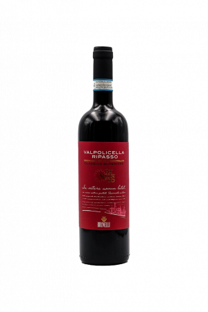Brunelli