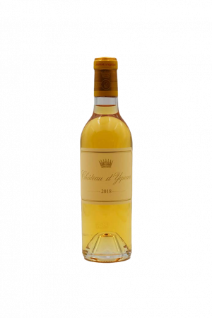 Château d'Yquem