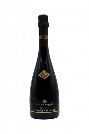Albinea Canali