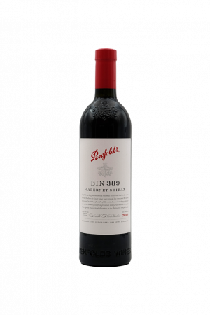Penfolds