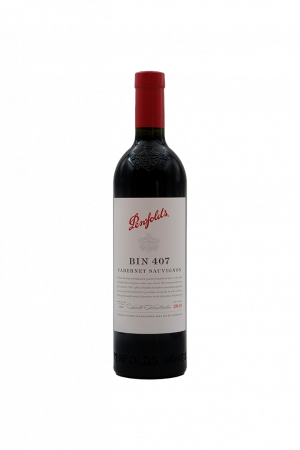 Penfolds